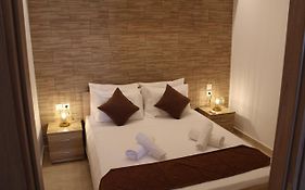 Sea Pearl Luxury Apartment